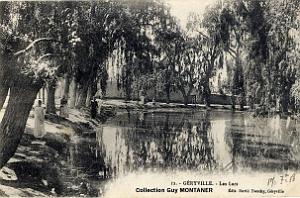 Geryville 002- Collection Montaner_2
